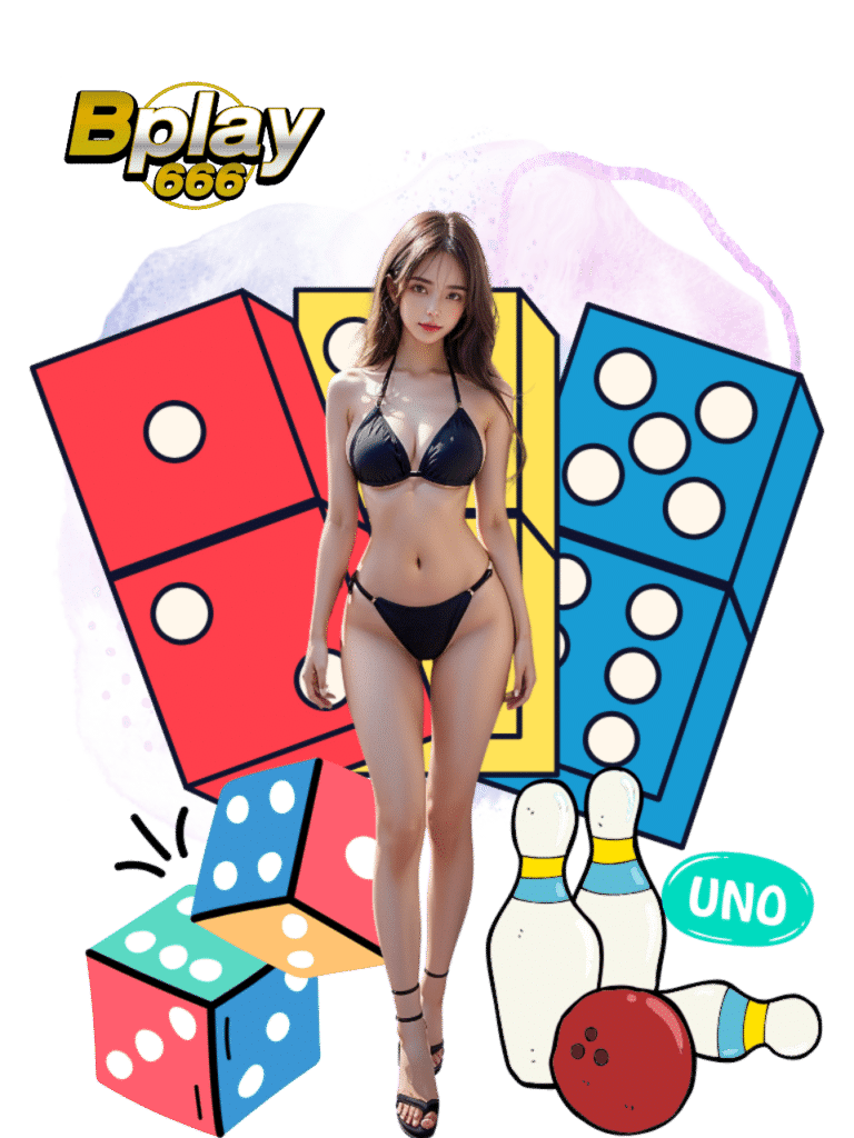 bplay666 bet คาสิโนออนไลน์