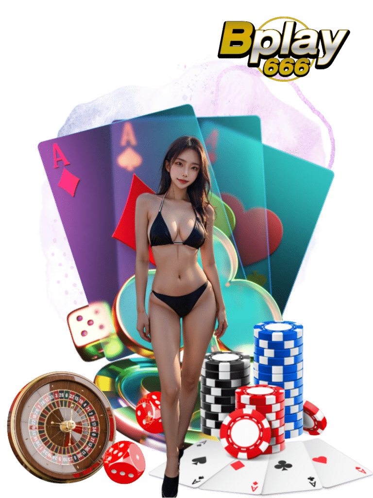 bplay666 bet