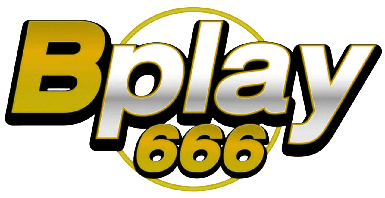 bplay666 bet logo